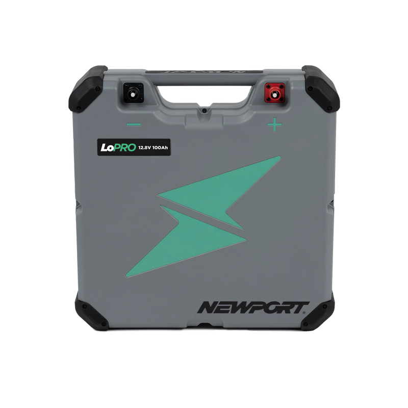 //newportvessels.com/cdn/shop/files/12V_LoPRO_FrontView_Specs_800x