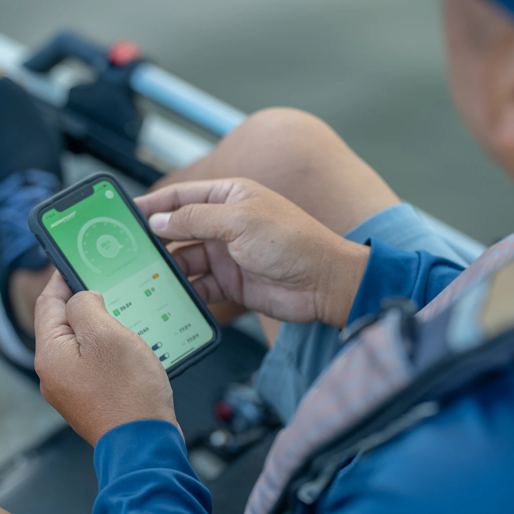 //newportvessels.com/cdn/shop/files/12v-lithium-battery_bluetooth_1024x