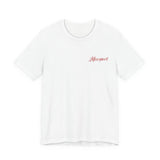 Born on the Water T-Shirt