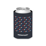 Freedom Koozie