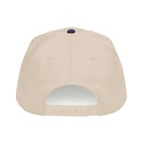 Freedom Hat