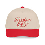 Freedom Hat