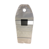 Replacement Dropstitch Air Floor