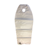 Replacement Dropstitch Air Floor