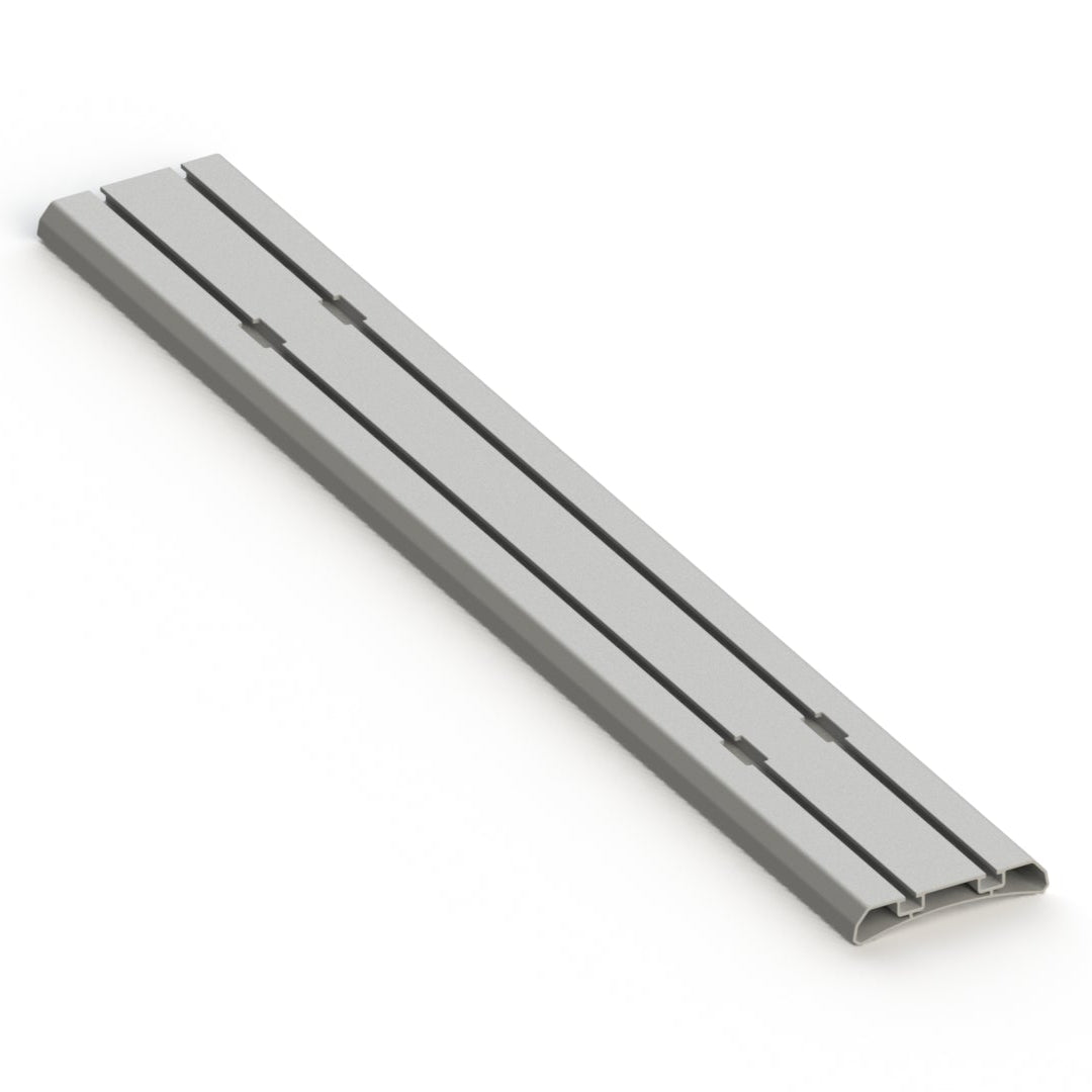NS130 Mounting Rail 36