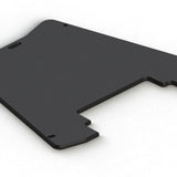 NS130 Bow Mount Plate