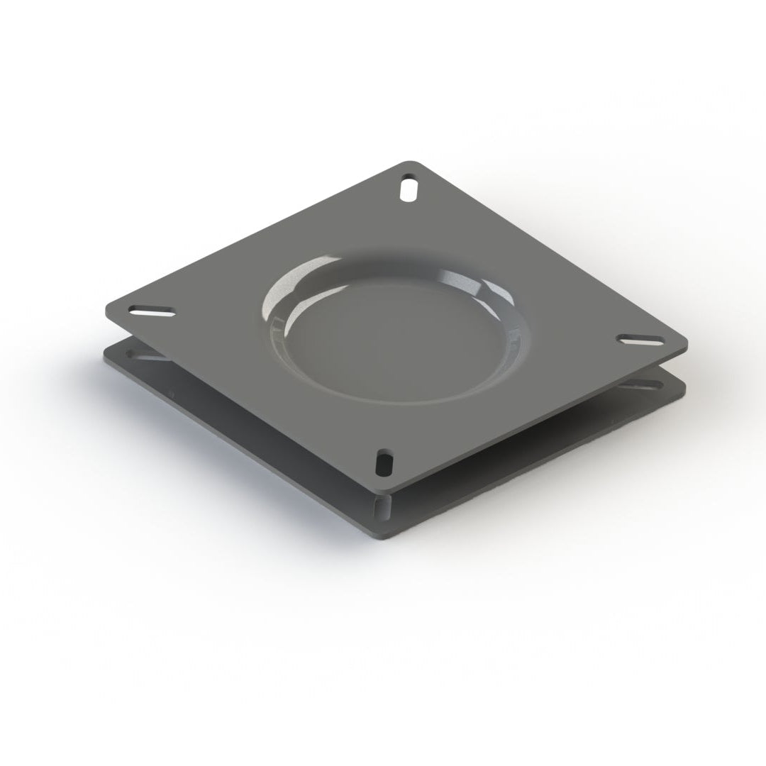 NS130 Seat Swivel
