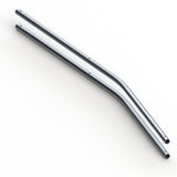 NS130 Bow Mount Railing Kit