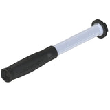 Kayak Series Hand Assembly Parts #5-7