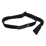 Smart Battery Box Strap & Buckle Part #9