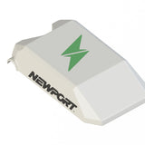 NT600 Control Box Top