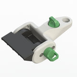 NT600 Tiller Joint Assembly
