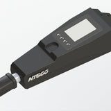 NT600 Handle Set