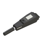 NT600 Handle Set