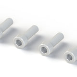 NT600 Motor Head Hardware Kit