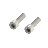NT600 Handle Mount Bolt Set