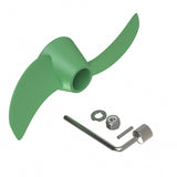 NT600 Propeller Replacement Kit