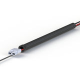 NT600 Motor Wire Replacement Assembly