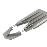 NT600 Ventilation Plate Kit