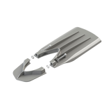 NT600 Ventilation Plate Kit