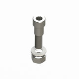 NT600 Tiller Bolt Kit