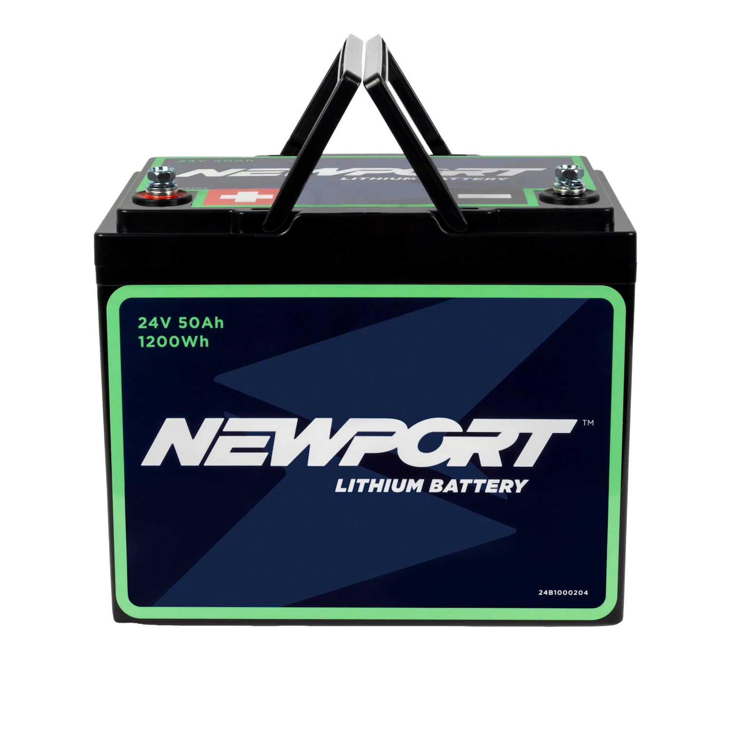 //newportvessels.com/cdn/shop/files/24V50Ah--Studio_Image-PDP_Specs_1500x