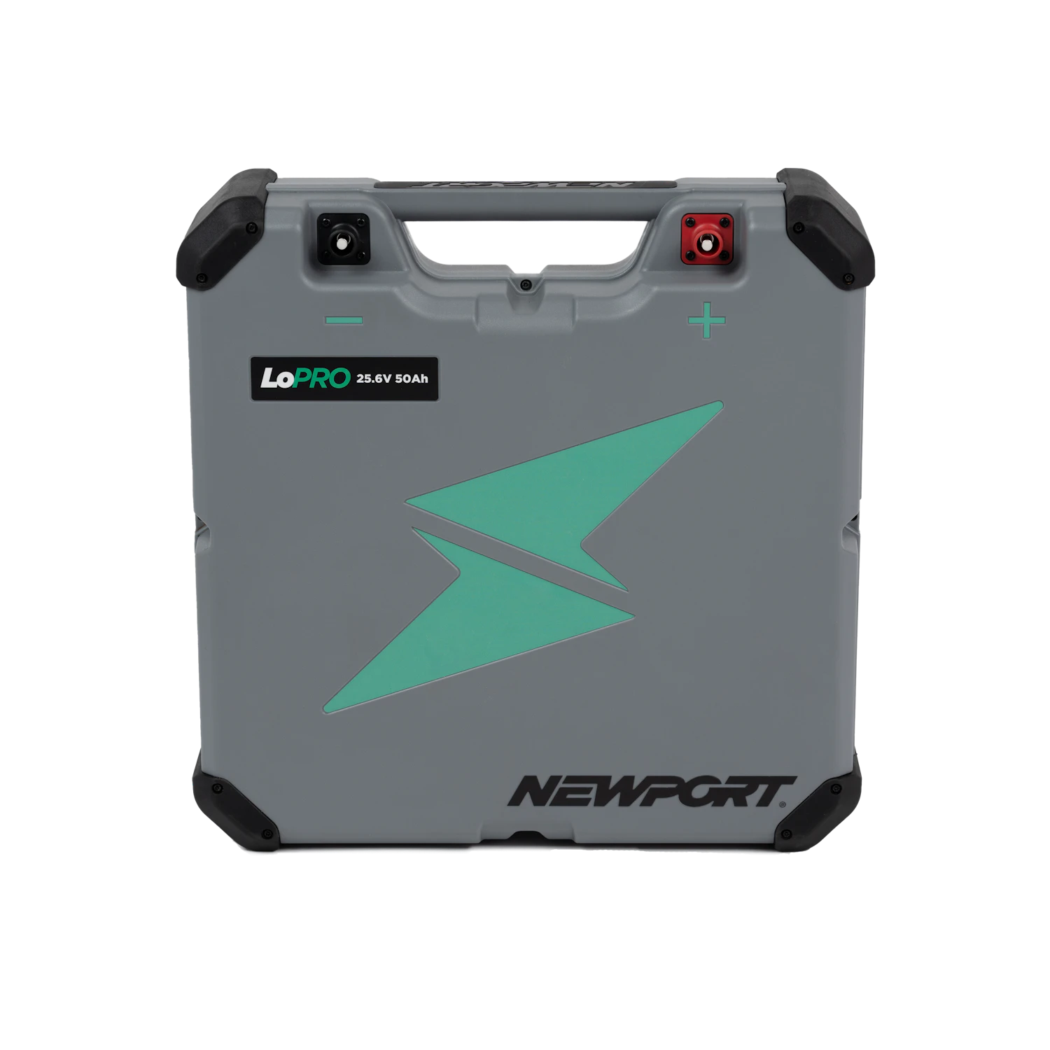 //newportvessels.com/cdn/shop/files/24V_LoPRO_FrontView_Specs_1500x