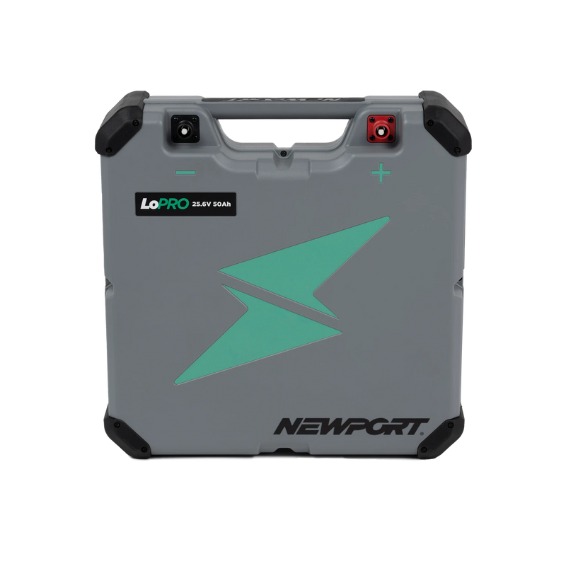//newportvessels.com/cdn/shop/files/24V_LoPRO_FrontView_Specs_800x