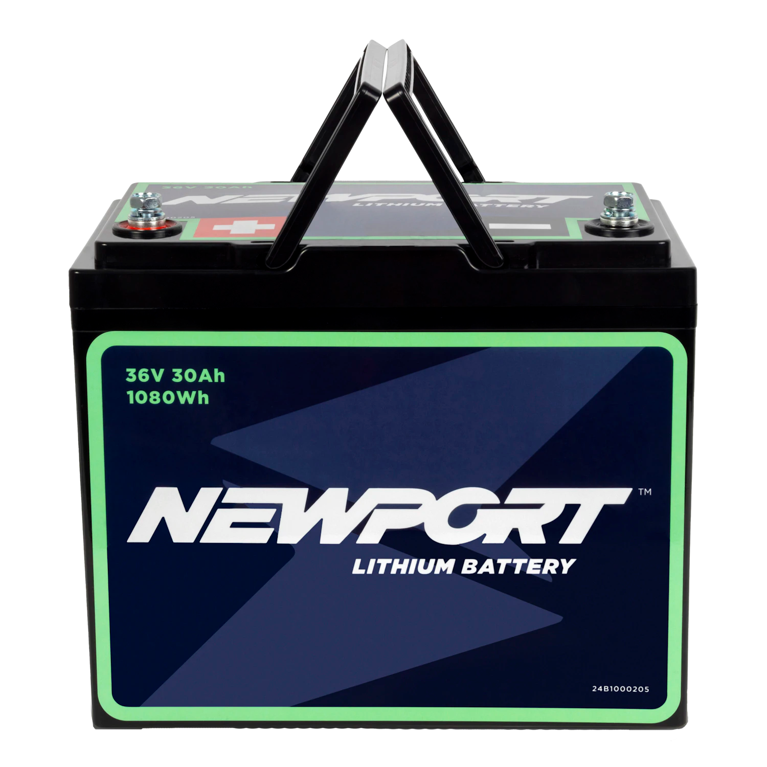 //newportvessels.com/cdn/shop/files/36V_30Ah-Studio_Image-PDP_Specs_1500x