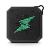 Outdoor Bluetooth Speaker
