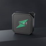 Outdoor Bluetooth Speaker