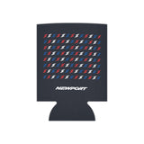 Freedom Koozie