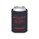 Freedom Koozie