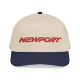 Freedom Hat