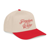 Freedom Hat