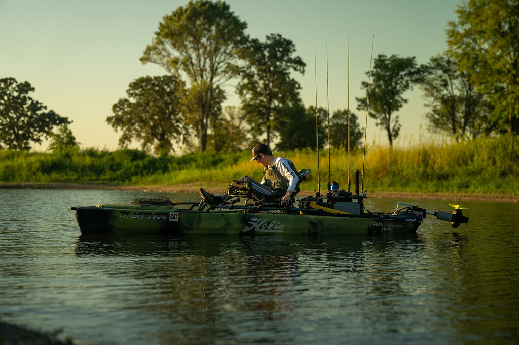 //newportvessels.com/cdn/shop/files/Adjustable_Steering_NK300_Kayak_Motor-min_1024x.progressive