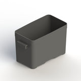 Smart Battery Box Box Case Part #7