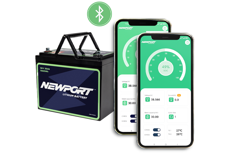 //newportvessels.com/cdn/shop/files/Bluetooth-Block-Detail-747_1024x