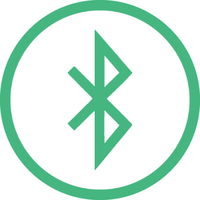 //newportvessels.com/cdn/shop/files/Bluetooth_200x