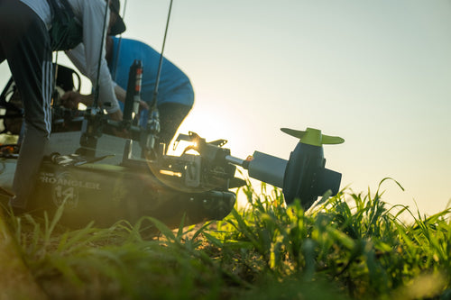 //newportvessels.com/cdn/shop/files/Brushless_Technology_NK300_Kayak_Motor-min_500x.progressive