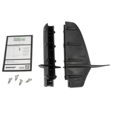 NK180 Series Control Foil