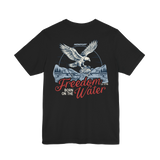 Freedom T-Shirt