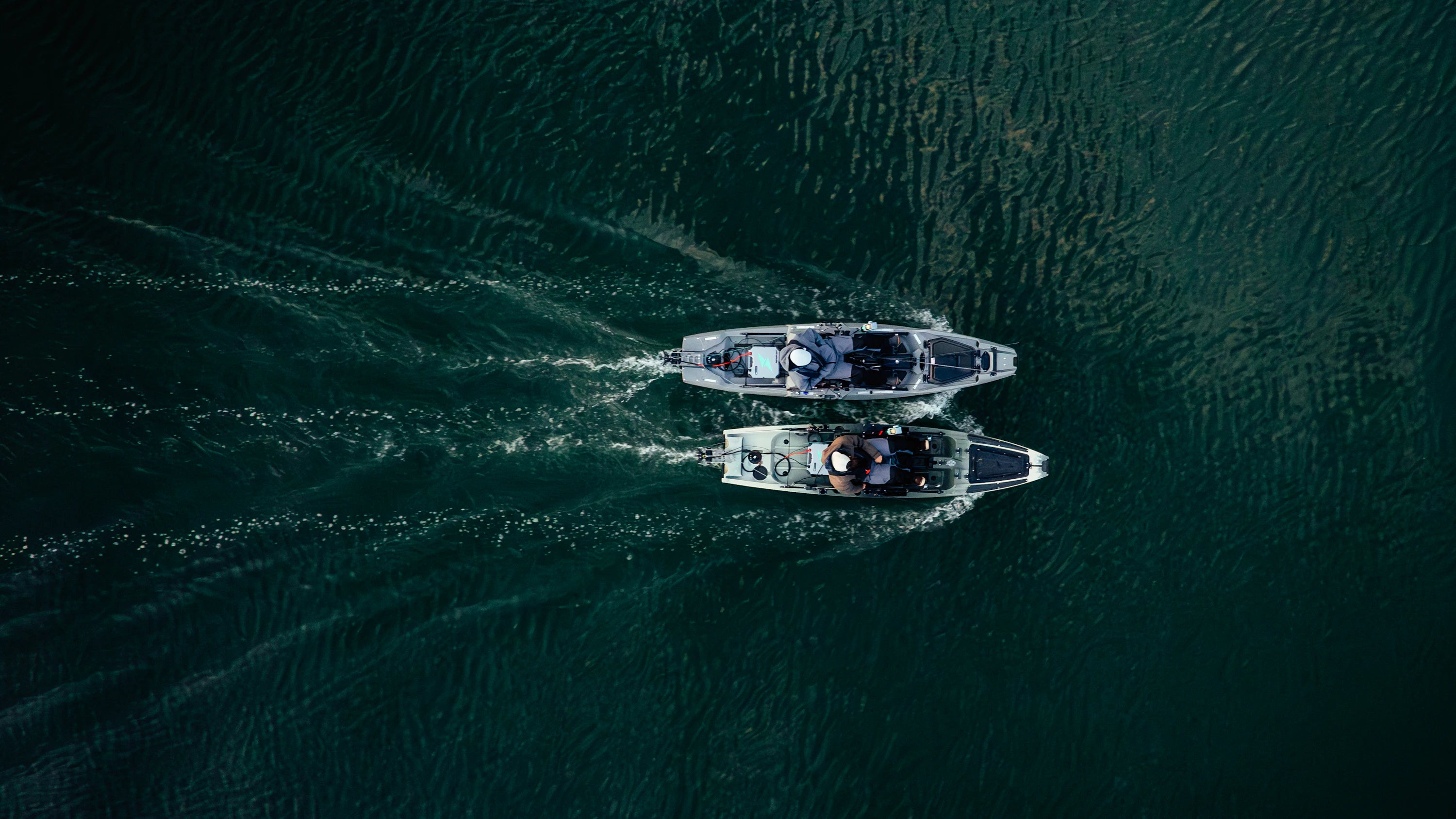 NK180 HD <br>
KAYAK MOTOR