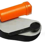 Inflatable Boat Repair Kit