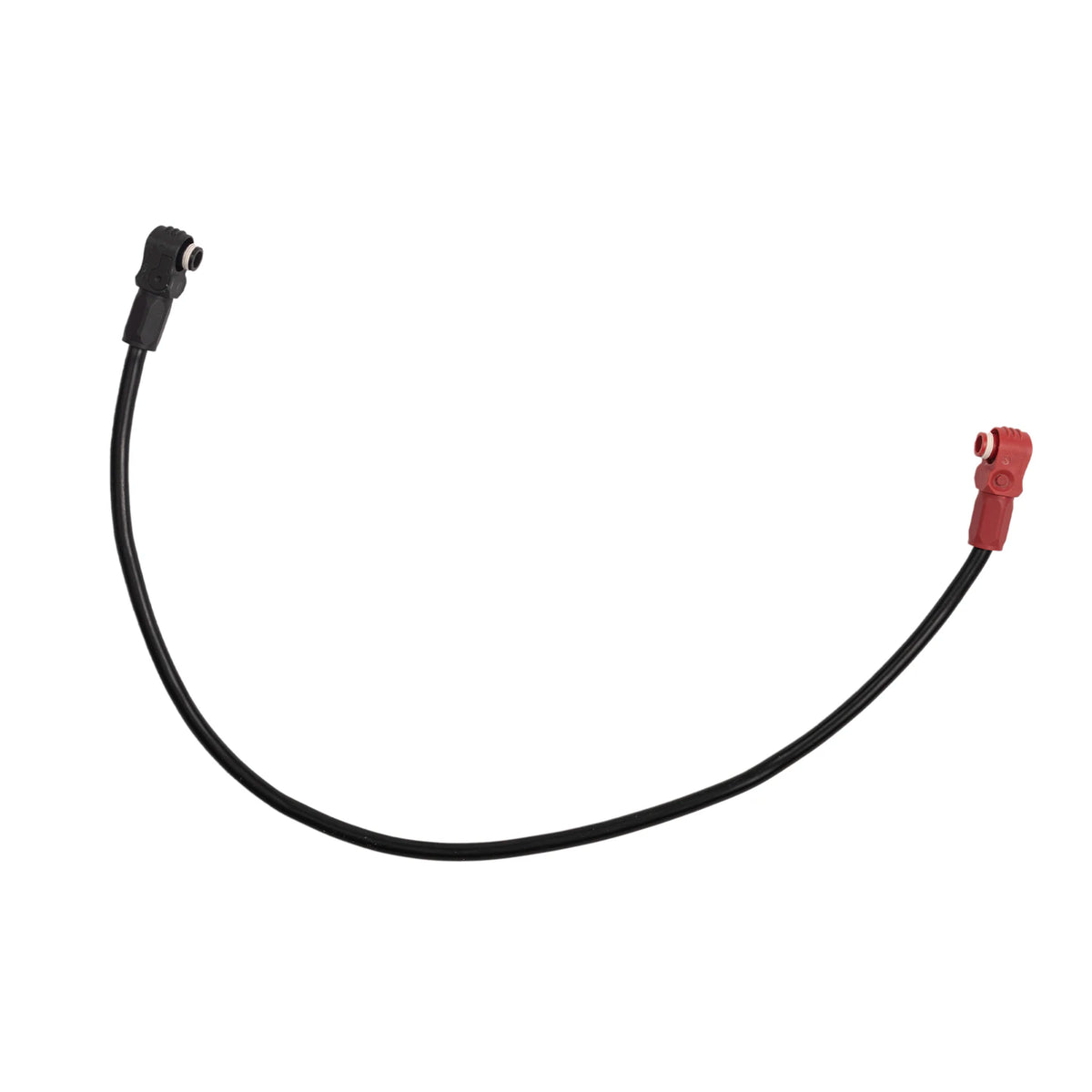 LoPRO Series Wiring Kit