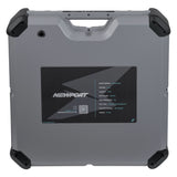 48V 70Ah LoPRO Lithium LiFePO4 Battery
