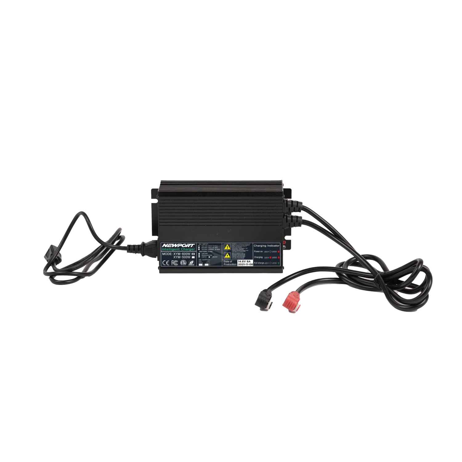 //newportvessels.com/cdn/shop/files/LoPRO_Charger_Standing_DSC06188_Transparent_1500x