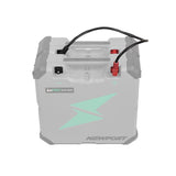 LoPRO Voltage Expansion Kit