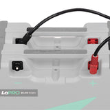 LoPRO Voltage Expansion Kit