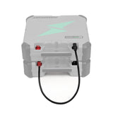LoPRO Voltage Expansion Kit